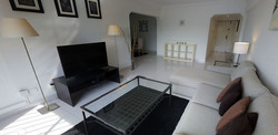 Normanton Park (Enbloc) (D5), Condominium #158471132